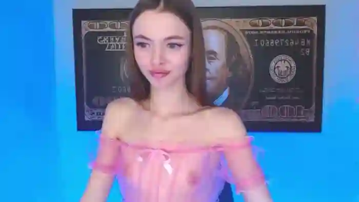 Daniella___