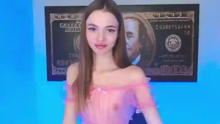 Daniella___