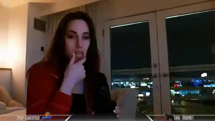 Dashy