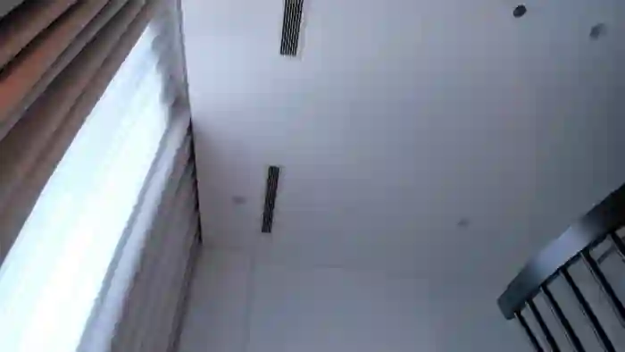 Didi_kawaii