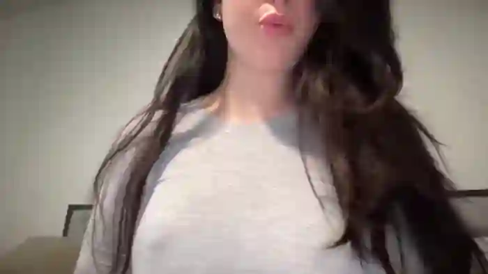 EllaCakes