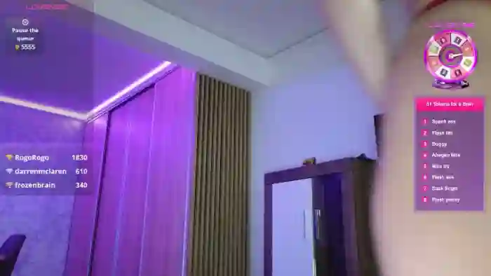 Emily_sins