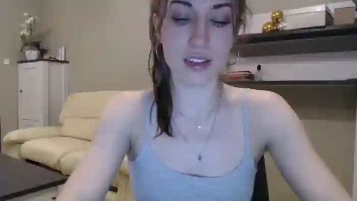 GalaxyAnisia
