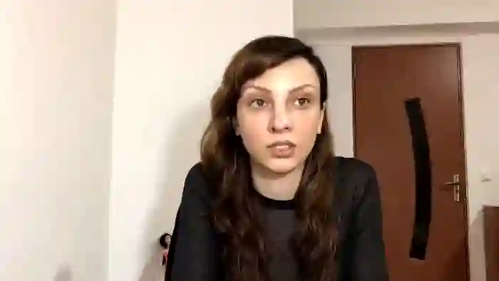 Georgia_Ly