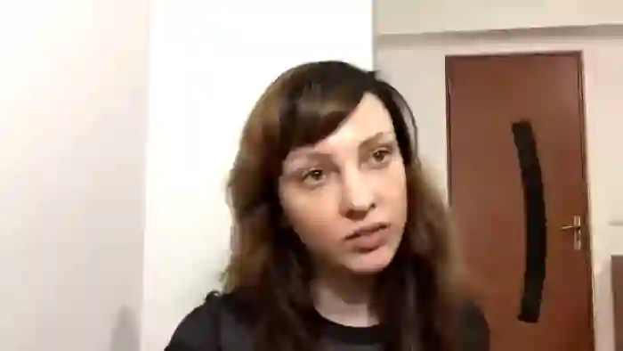 Georgia_Ly