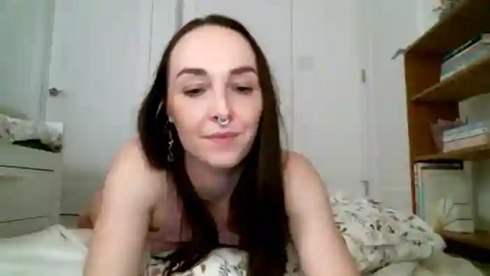 GoddessKoa