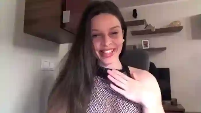 Heaven_Hot