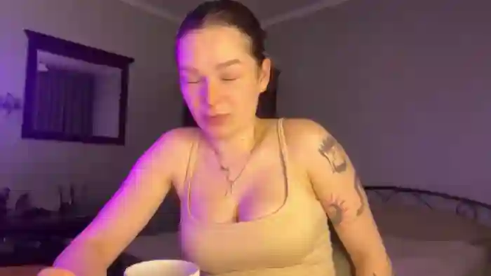 HeyAlisa