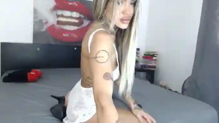 InnaSense