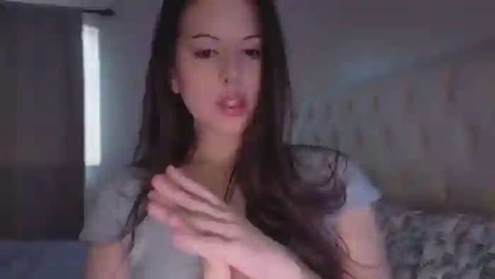 Isabelle