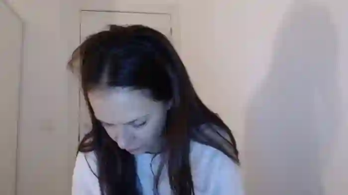 ItsLizi