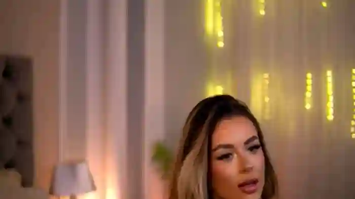 JasmineShaw
