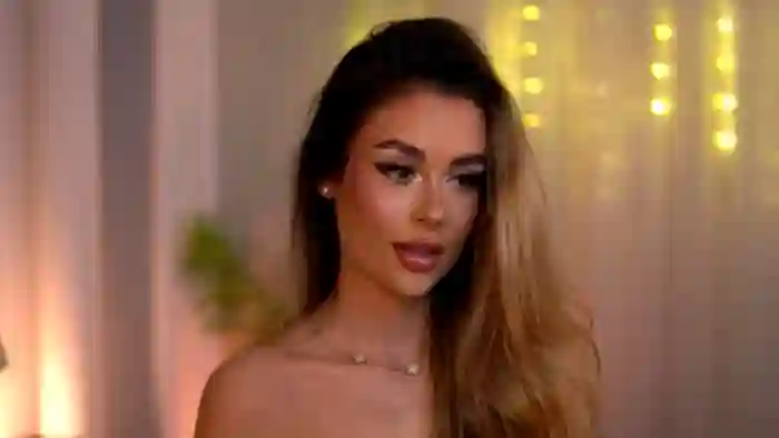 JasmineShaw