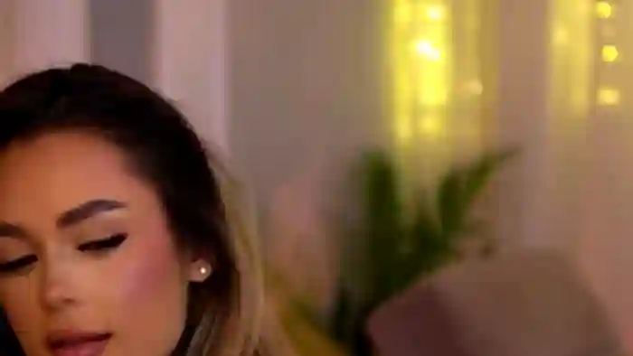 JasmineShaw