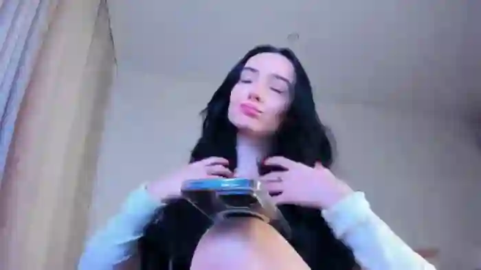Karlee_Grey_