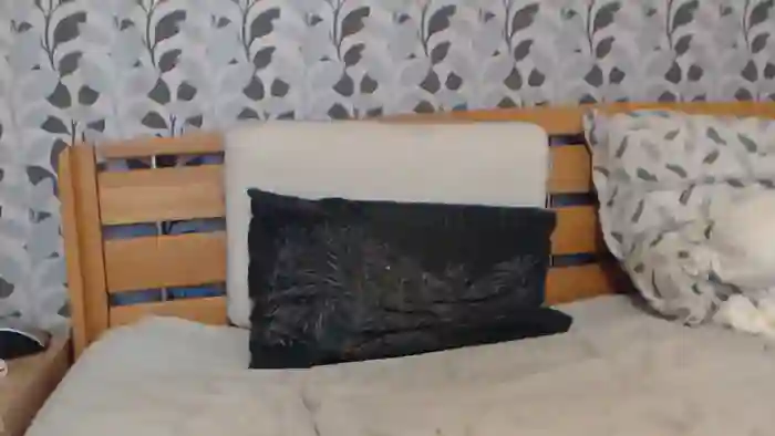 Kelywild