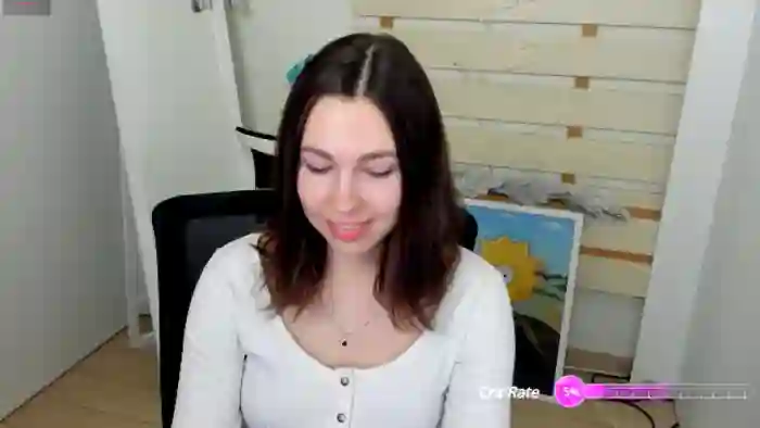 Klover_Misi