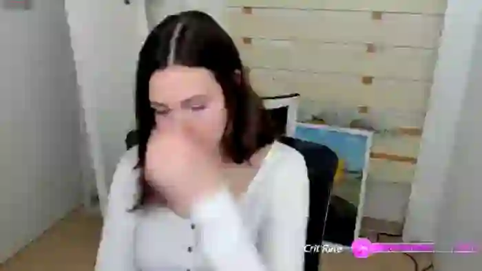 Klover_Misi