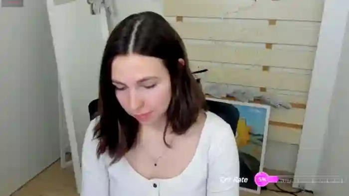 Klover_Misi