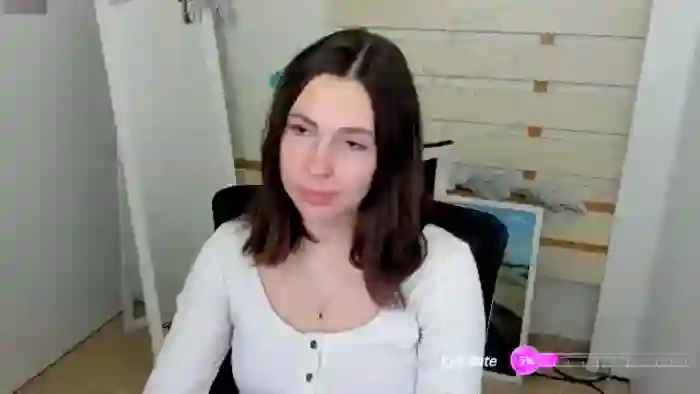 Klover_Misi