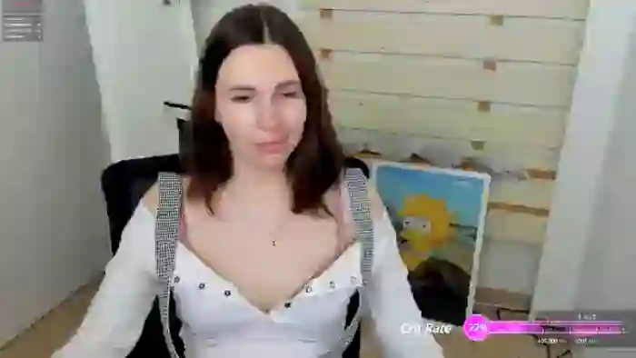 Klover_Misi