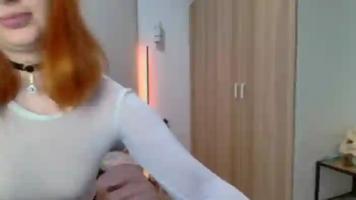 KotisFoxy