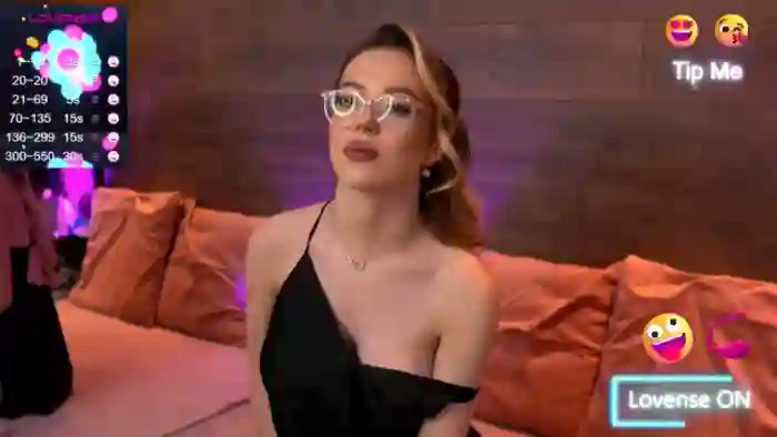 KylieJoyce
