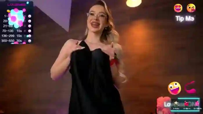 KylieJoyce