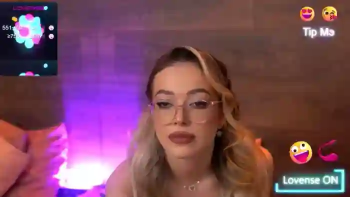 KylieJoyce