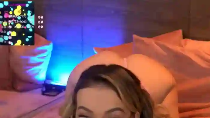 KylieJoyce