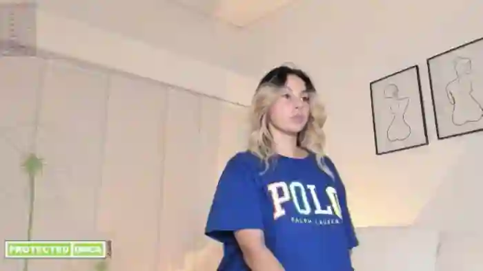 Lauravall