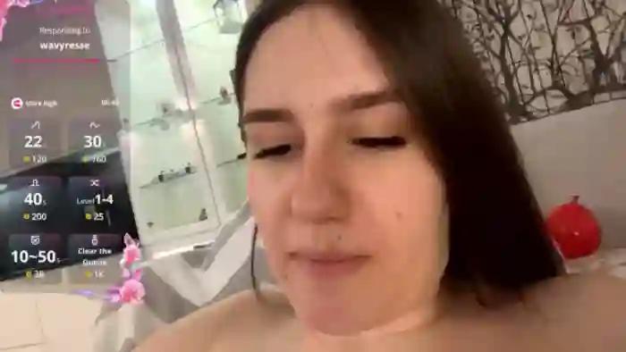 Lizzi_fox