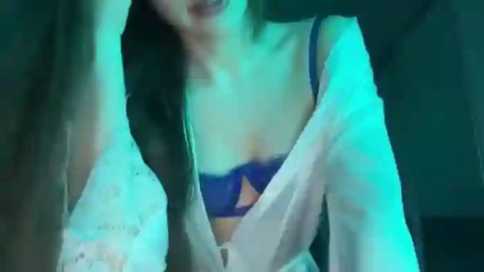 MariRi