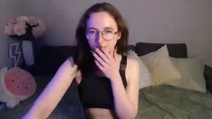 Mini_Diva