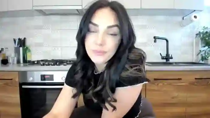 MissNelly_