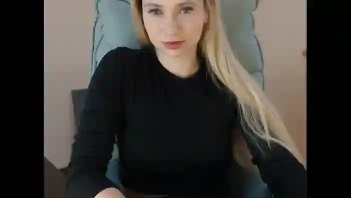 Miss_Sylvia
