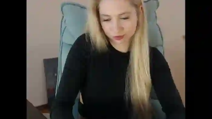 Miss_Sylvia