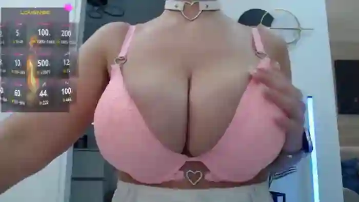 Miss__Busty
