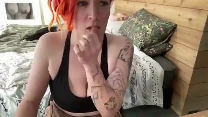 PurrtyMetal
