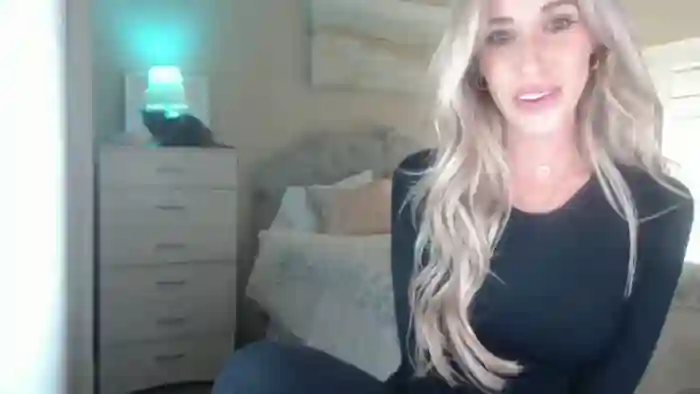 Queen_bambii