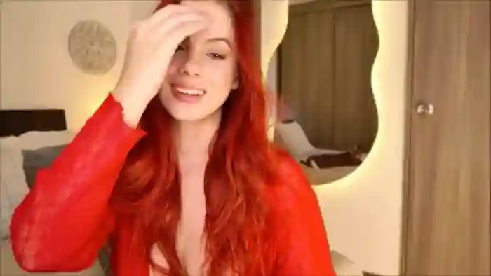 Red_Aria