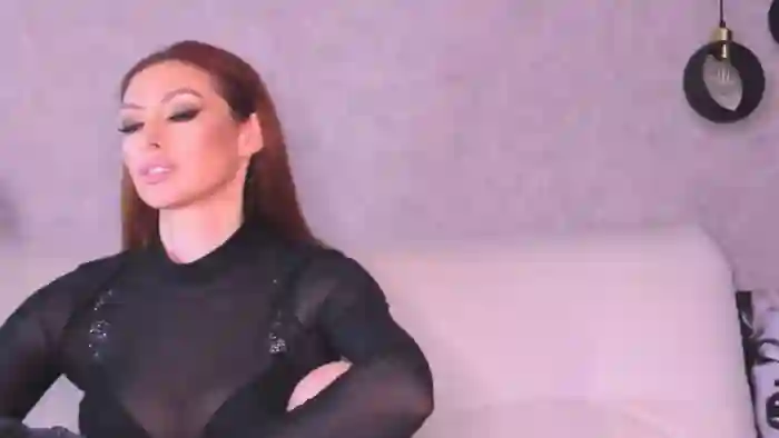 SexiLadi
