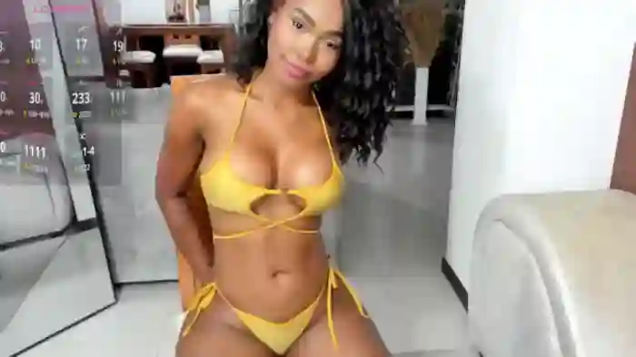 SexyGirll_