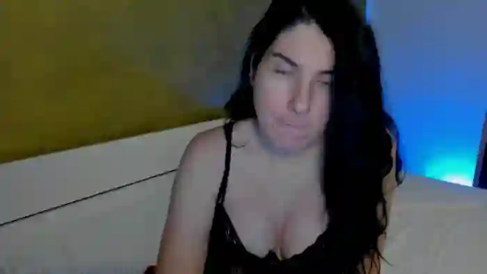 SiouxPrincess