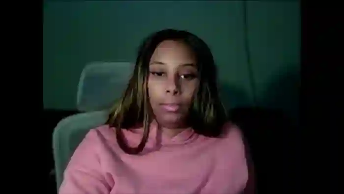 SlayzGemini