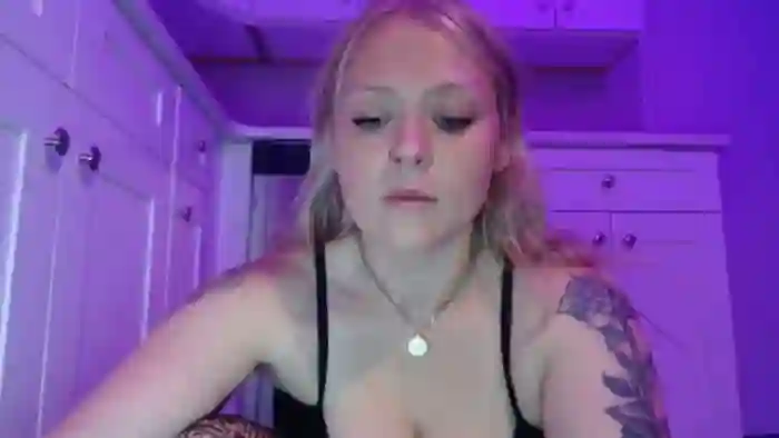 SneakyAlice