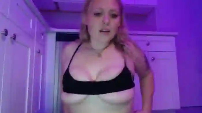 SneakyAlice
