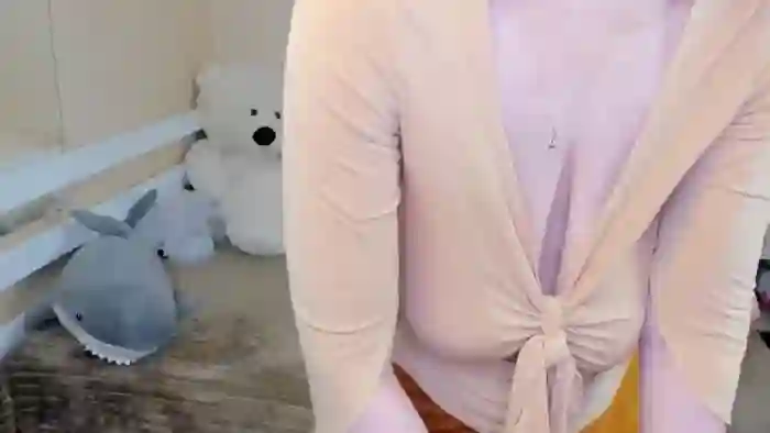 SofiaReginald