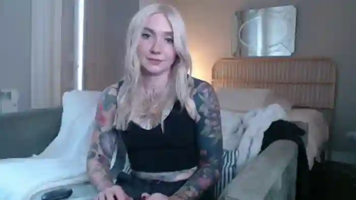 Tattoo_bbgirl
