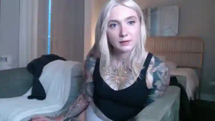 Tattoo_bbgirl
